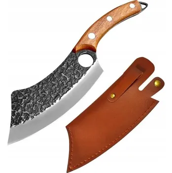 Kuchyňský nůž Sekáček b-squl 16 cm