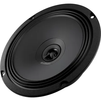 Auto Hi-Fi Reproduktory Audison APX 6.5