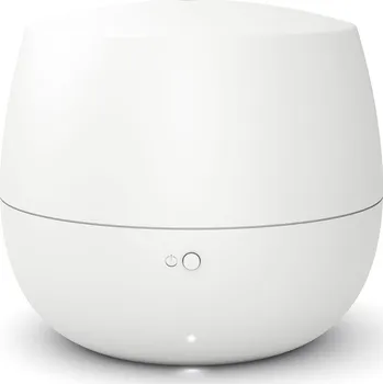Aroma difuzér AROMATIZÉR MIA ZVLHČOVAČ VZDUCHU AROMATIZÉR DIFUZÉR STADLER FORM LED