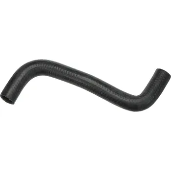 Brzdová hadice Gates 3556 Hadice topení