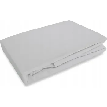 Prostěradlo Prostěradlo klasické Darymex flanel 160 x 210 cm