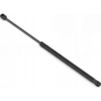 Dveře karosérie Plynová vzpěra, víko zavazadlového prostoru Stabilus 022657