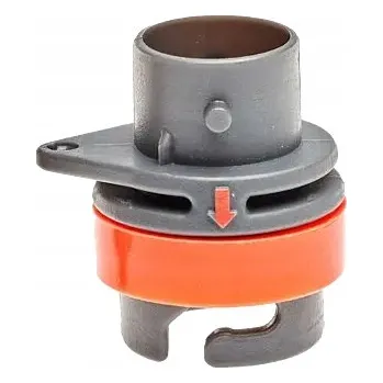 IP kamera Adaptér pro pumpy Duotone