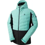 bunda Dare 2B Ollie III Jacket DMP617, bristol blue - vel. M 123428