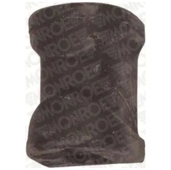 Zavěšení kol Ložiskové pouzdro, stabilizátor MONROE MOZL11809