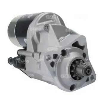 Startér Startér HC-Cargo F 032 114 224