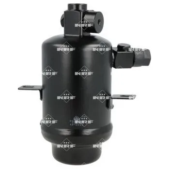 Sušič klimatizace Sušárna, klimatizace NRF NRF33038