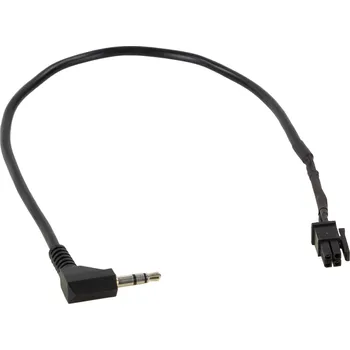 Síťový kabel Propojovací kabel 42ARC1072