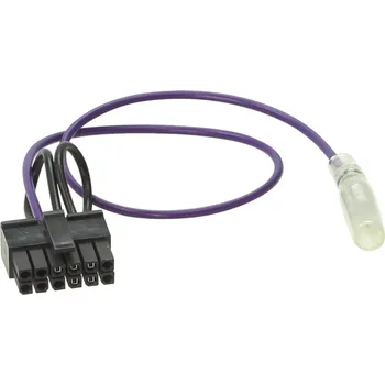 Síťový kabel Propojovací kabel 42CTPANASONICLEAD-0