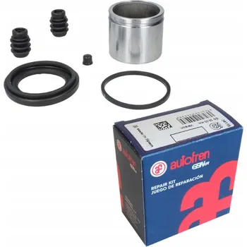 Brzdový třmen AUTOFREN SEINSA D41113C Opravná sada, brzdový třmen