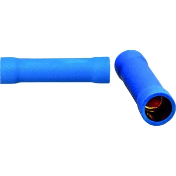 Reproduktor do auta Sinus Live KV-2.5