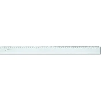 pravítka Pravítko Koh-I-Noor 50 cm