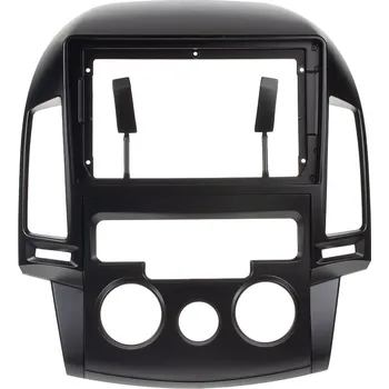 Příslušenství pro autorádio Redukční rámeček 9" autorádia pro Hyundai i30