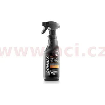 DYNAMAX DXE6, odstraňovač hmyzu 500 ml DYNAMAX DY 501540
