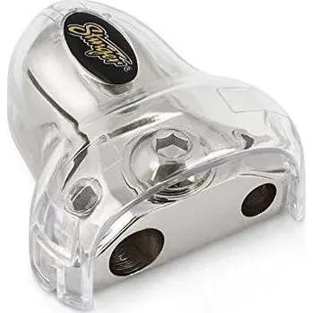 Autopojistky Bateriová svorka Stinger SPT55301