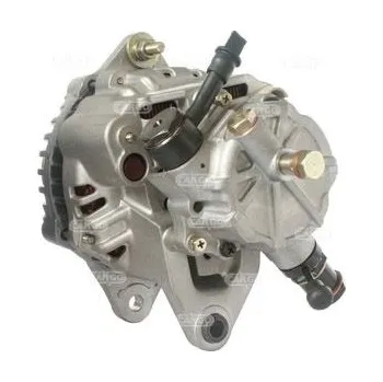 Alternátor Generátor HC-Cargo F 032 111 747