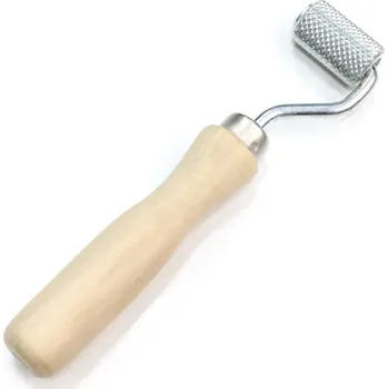 Malířský váleček Přitlačovací váleček SGM Roller