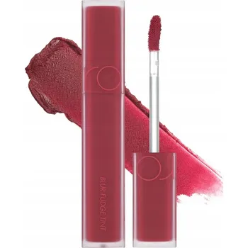 Rtěnka ROM&ND rtěnka na rty 08 Currant Jam 5g