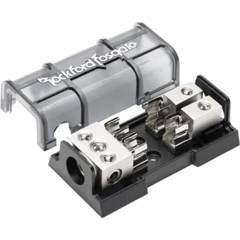 Zesilovač do auta Rockford Fosgate RFFDAGU