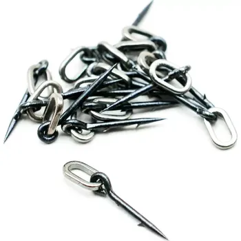 Garda Zapichovací držák s kroužkem 15ks