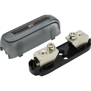 Autoelektrika Pojistkové pouzdro pro MINI ANL pojistky ACV 30.3901-01