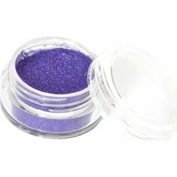 Neess Efekt Tęczy 3563 Fialový