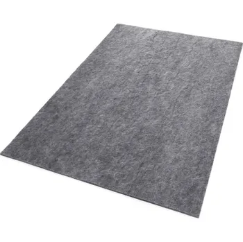Materiál pohlcující hluk Comfortmat Felt 10