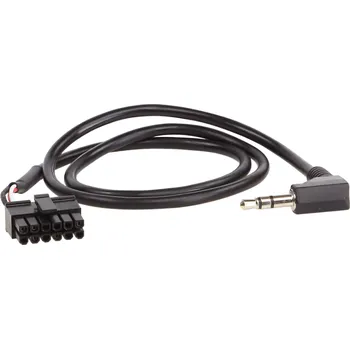 Video kabel Propojovací kabel 42C-3414107