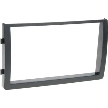 Auto Hi-Fi Redukční rámeček autorádia pro Nissan Altima