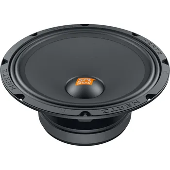 Audio Reproduktor Hertz SV 250.1