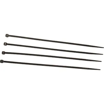 Stahovací páska ACV stahovací pásky 280 x 4,8 mm