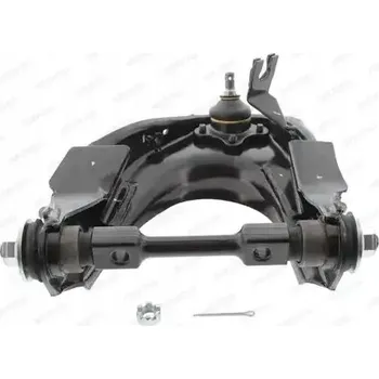 Zavěšení kol Rameno , odpružení kol MOOG FD-WP-15742