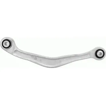 Zavěšení kol Lemforder 33826 01 Tyč/vzpěra, odpružení kola