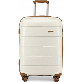 Kono Kufr tvrdý kabinový polypropylen 997 40 l