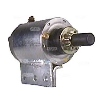 Startér Startér HC-Cargo F 032 110 510