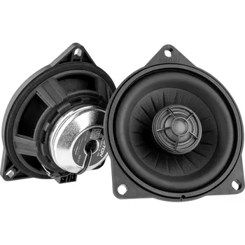 Auto Hi-Fi Reproduktory Eton UG BMW 10XN