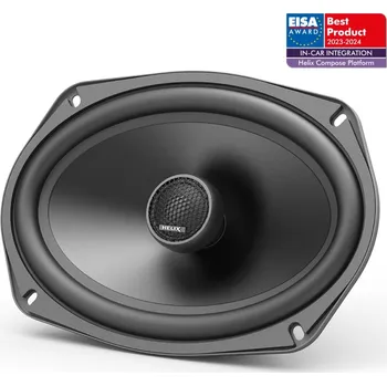 Reproduktory Helix CB C690.2-S3