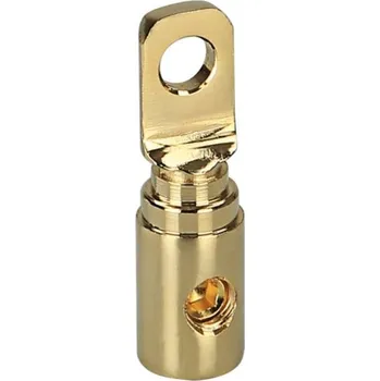 Kabelové oko Kabelové očko ACV 30.4750-20