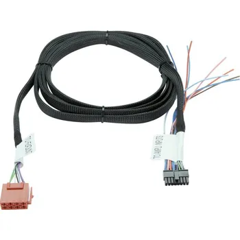 Auto Hi-Fi Audison AP 260P&P IN