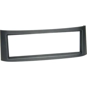 Autorádio Redukční rámeček autorádia pro Smart Roadster