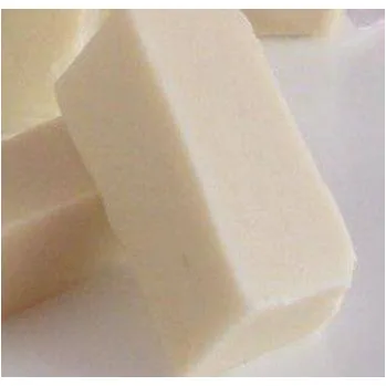 Dortisimo - SweetArt Pravý marcipán 70% mandlí (1 kg)