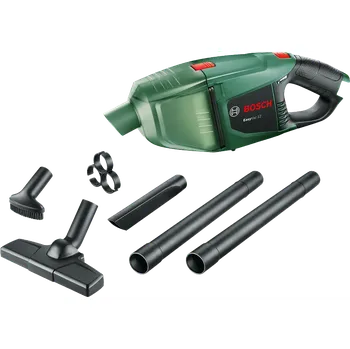 Vysavač BOSCH - zahrada/dílna Bosch EasyVac 12 (0.603.3D0.000) (0.603.3D0.000)