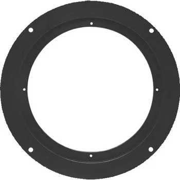 Auto Hi-Fi Adaptér repro 165 > 200mm