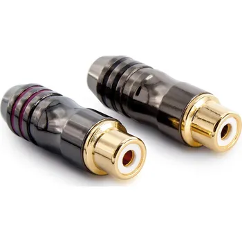 Audio kabel Sinus Live CSF