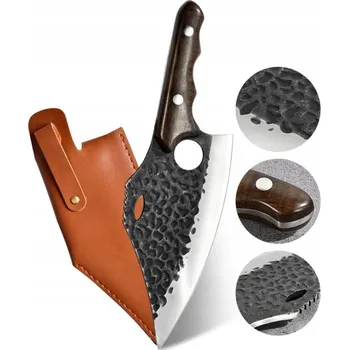 Nůž na maso b-squl 28 cm