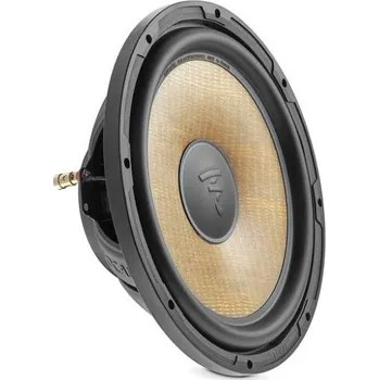 Subwoofer Focal FLAX EVO P 30 FSE