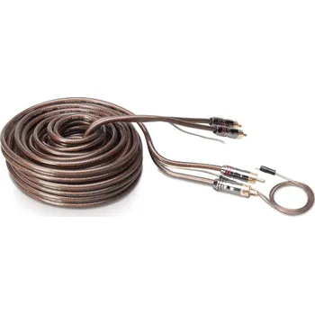 Reproduktor do auta Sinus Live CX-65