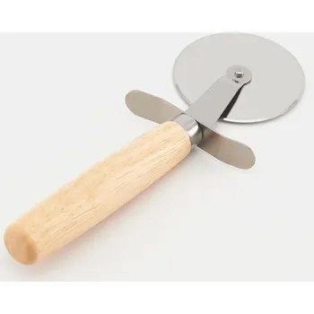 Nůž na pizzu Scandi 06969 Galicja