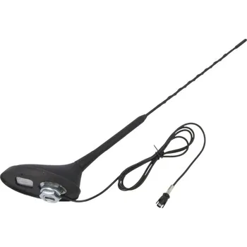 Autoelektrika Anténa 4carmedia ANT.56