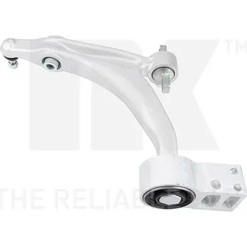 Zavěšení kol Řídicí páka, zavěšení kol SBS 5011012